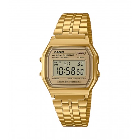 Ρολοί CASIO VINTAGE ανδρικό Ρολοί CASIO VINTAGE ανδρικό