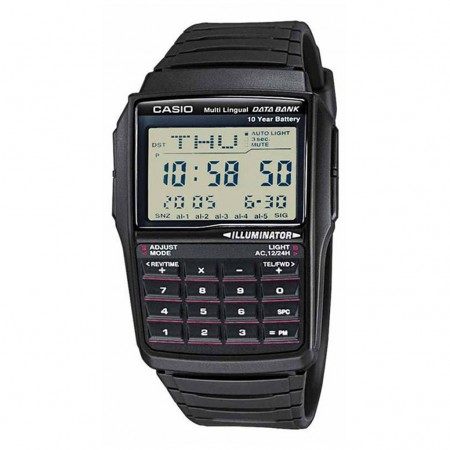 Ρολοί CASIO VINTAGE ανδρικό Ρολοί CASIO VINTAGE ανδρικό