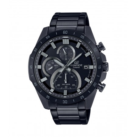 Ρολόι CASIO EDIFICE Ανδρικό Ρολόι CASIO EDIFICE Ανδρικό