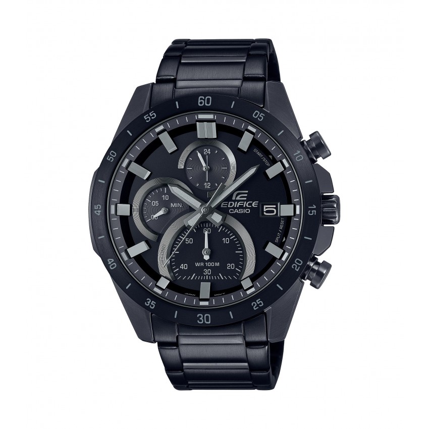 Ρολόι CASIO EDIFICE Ανδρικό