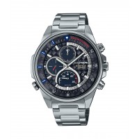 Ρολοί CASIO EDIFICE Premium Collection Ανδρικό