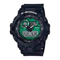 Ρολόι CASIO G-SHOCK Ανδρικό