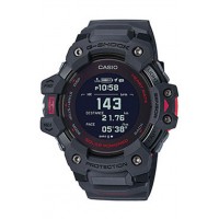 Ρολόι CASIO G-SHOCK Ανδρικό