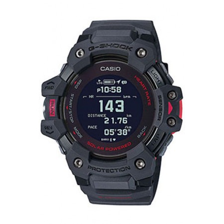 Ρολόι CASIO G-SHOCK Ανδρικό Ρολόι CASIO G-SHOCK Ανδρικό