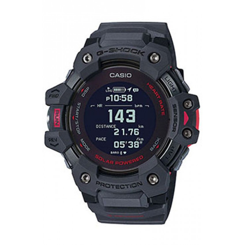 Ρολόι CASIO G-SHOCK Ανδρικό