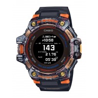 Ρολόι CASIO G-SHOCK Ανδρικό