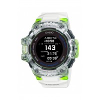 Ρολόι CASIO G-SHOCK Ανδρικό