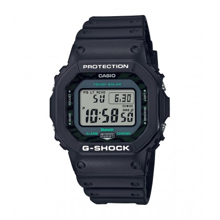 Ρολόι CASIO G-SHOCK Ανδρικό Ρολόι CASIO G-SHOCK Ανδρικό