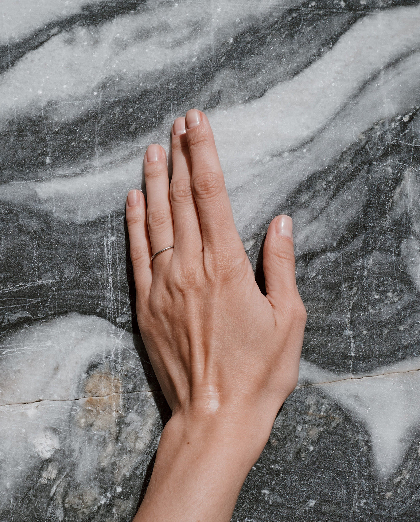 Δαχτυλίδια