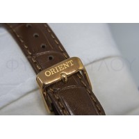 Ρολόι Orient Γυναικείο