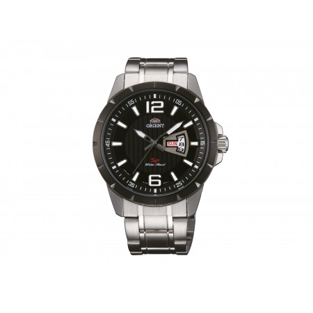 Ρολόι Orient Ανδρικό